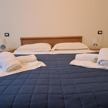 ☆ La Conchiglia Di Monterosso ☆ Homy 5 Terre Apartment มอนเตรอสโซ อัล มาเร ภายนอก รูปภาพ