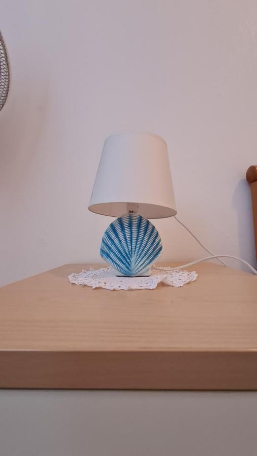 ☆ La Conchiglia Di Monterosso ☆ Homy 5 Terre Apartment มอนเตรอสโซ อัล มาเร ภายนอก รูปภาพ